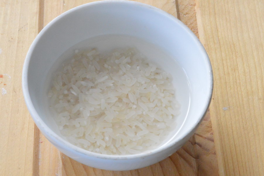 Рисовая Диета На 40 Дней