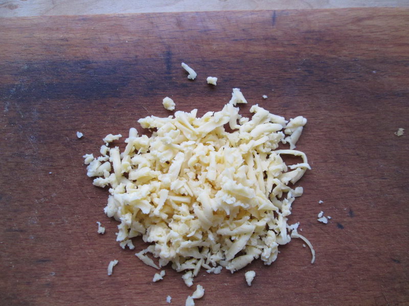 Как сделать невероятно вкусную лазанью из того, что есть дома? – «Лазанья из лаваша»