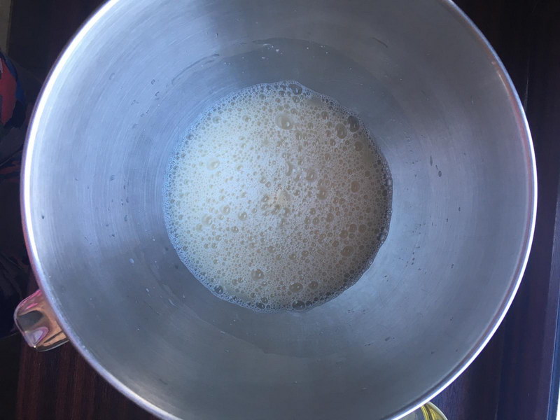 Хачапури по Аджарски – лучший рецепт из всех, что я пробовала: идеальная консистенция теста с жидкой стекающей начинкой