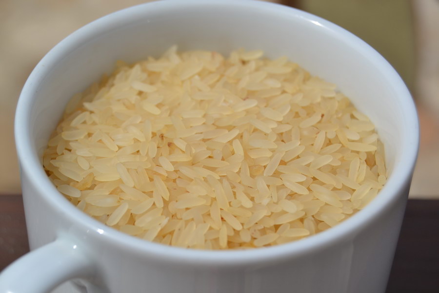 Рис со сливочным маслом рецепт. Пол рис. Рис рассыпчатый солнышко рецепт.