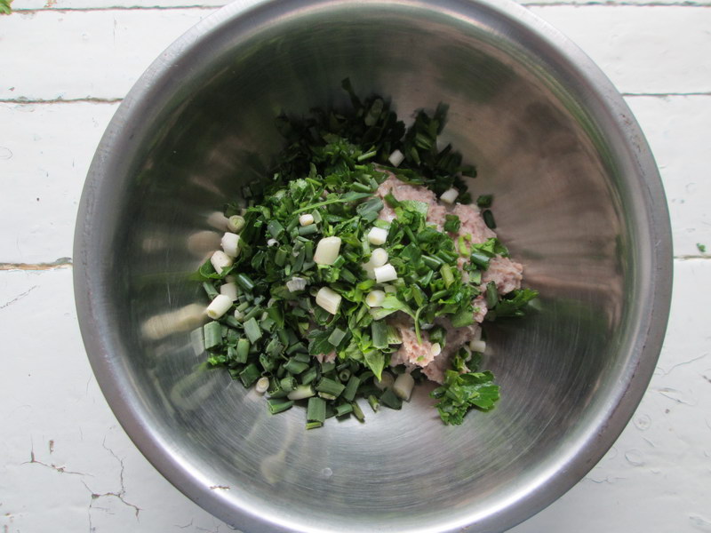 Новый способ приготовить рыбную закуску из селёдки – красиво и очень вкусно!