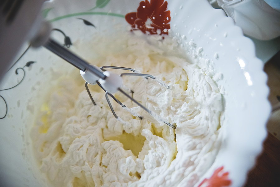Рецепт любимого семейного десерта без выпечки - «Баноффи»