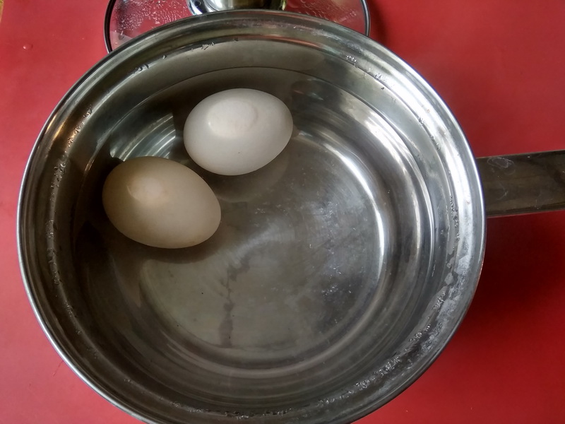 Салат-закуска «Огуречные пеньки» с тунцом, на вчерашнем застолье зашли "на ура!"