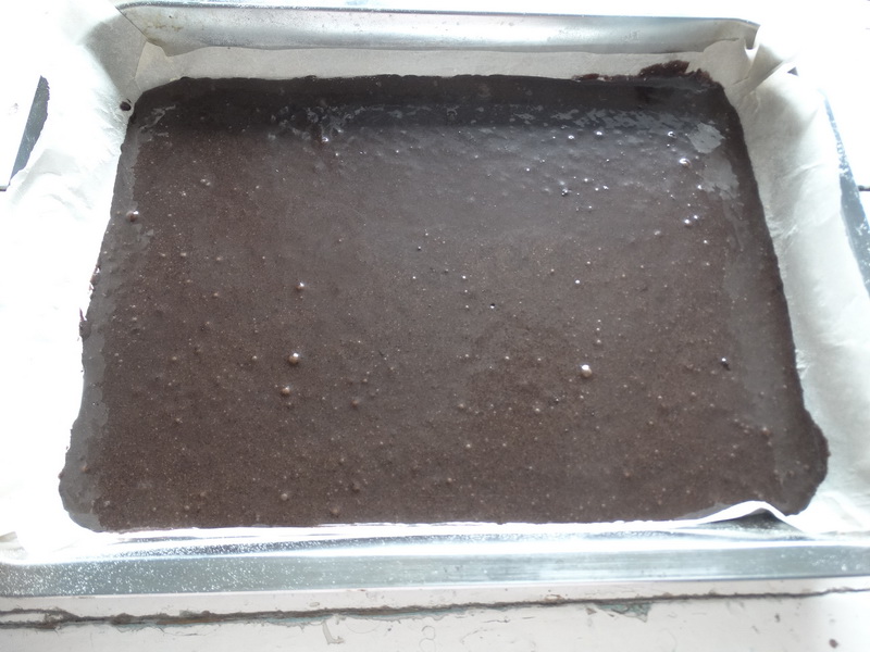 Идеальное шоколадное печенье «Шоко-Йоко» - непременно мягкое и нежное