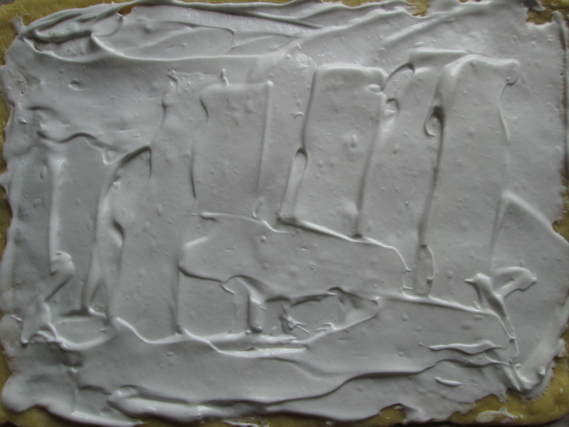 Торт «Польский пляцок» - рецепт с хурмой и шоколадом. Именно такой «прижился» и полюбился моей семье