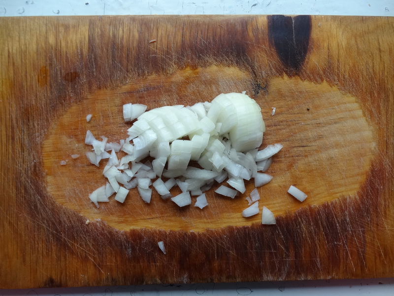 Котлеты в сыре. Мой рецепт, как я делаю сырную «обёртку». Очень нарядно и вкусно!