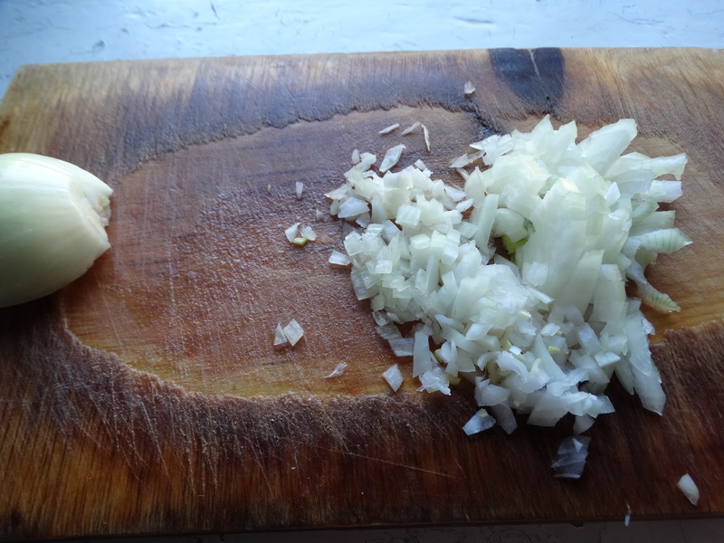 Мой коронный рецепт борща с фасолью (Главный секрет: за день замариновать свеклу в чесноке). Вкус просто царственный