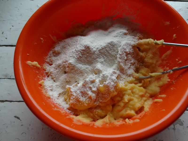 Картофельные ватрушки – рецепт-подарок моей свекрови, когда их готовлю муж всегда радуется, как ребёнок