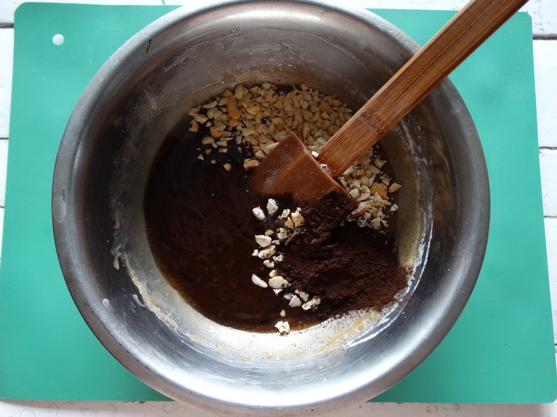 Шоколадные ириски готовлю сама — очень простой и лёгкий рецепт