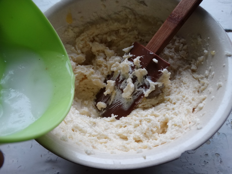 Рецепт модного «Пряного печенья» - необычно вкусный баланс сладкого, пряного и шоколадного