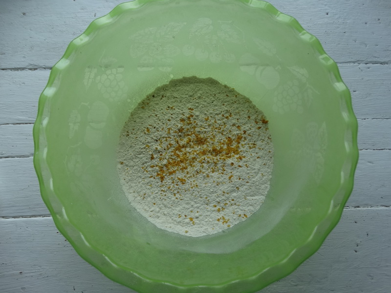 Тесто чудо печь. В Индии круглые полые штуки из теста рецепт с зеленой жидкостью. Крошка в масле