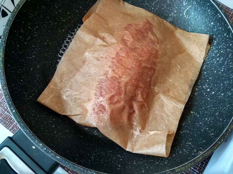 Рецепт жарки куриной грудки от моей вечно худеющей дочки: остаётся невероятно нежной, а главное нежирной